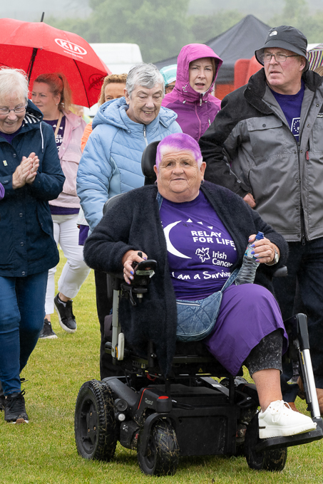 Relay for Life (Full size with NO WM)-6